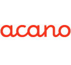 Acano Acano