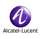 Alcatel Alcatel