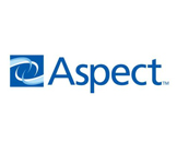 Aspect Aspect
