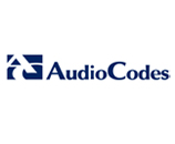 Audio Codes Audio Codes
