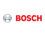 bosch Bosch