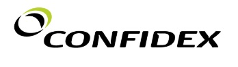 Confidex Confidex