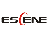 Escene Escene