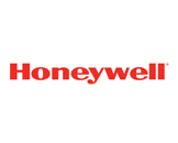 honeywell Honeywell