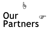 Our Partners Our Partners