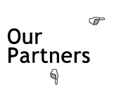 Our Partners Our Partners