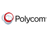 Polycom Polycom