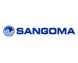 Sangoma Sangoma