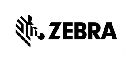 Zebra zebra